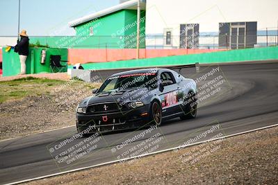 media/Feb-25-2024-Speed Ventures (Sun) [[b9a2a97a4d]]/Mustang Drivers Club/Session 1 (Turns 4 and 5)/